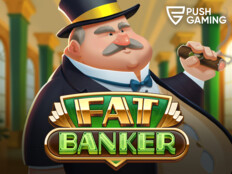 Ziraat bankası internet bankacılığı giriş nasıl yapılır. Uk biggest casino.6